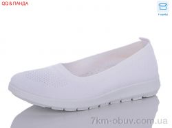 QQ shoes ABA88-78-2 фото