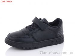 QQ shoes ABA88-135-2 фото