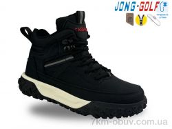 Jong Golf C30960-0 фото