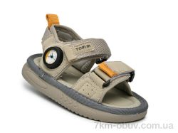 Ok Shoes T65072M фото