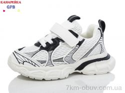 GFB-Канарейка Y7065-3 фото