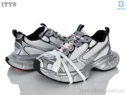 ITTS NB921-4 фото