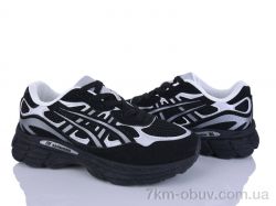 Loretta K535 фото