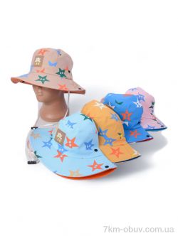 RuBi LG008 (54) mix фото