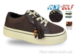 Jong Golf C31167-4 фото