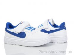 Xifa kids XF001-10987H фото