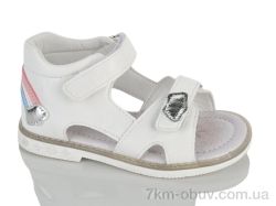 Xifa kids 2302-2C фото