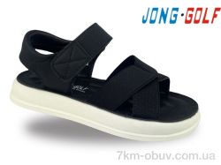 Jong Golf C20737-20 фото
