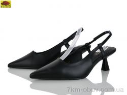 Mei De Li F566-3 фото