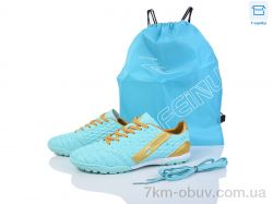 Kajila A307-1C фото