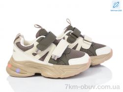 Poni kids 2054-4R LED фото