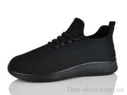 Ok Shoes M18-1 фото