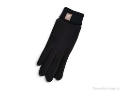 Королева B57-67 black фото