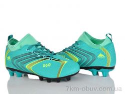 ASHIGULI C08-51 фото