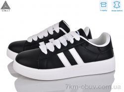 STILLI Group JH100-3 шкіра демі фото