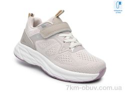 TOM.M T68068F фото