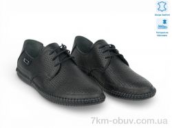 Allshoes 213134 фото