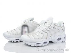 Olimp B2370-4 фото