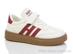 ASHIGULI 2016-7 фото