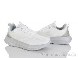 Pryama Vigoda 4316-B4-2 фото