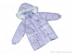 Kids-modnik 236 бузковий єврозима фото