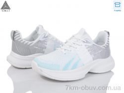 STILLI Group YL70-4 піна фото