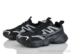 Lion-Lu A0067-1 фото