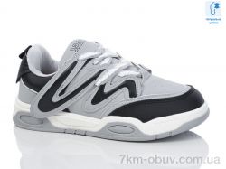 Xifa kids XF02-C11164-2 фото