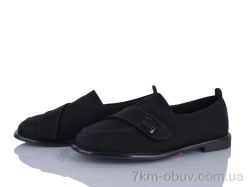 Loretta L050 фото