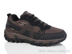 Ok Shoes A622-7 фото