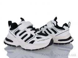 Xifa kids GY542-2A фото