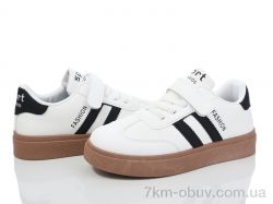 ASHIGULI 2012-5 фото