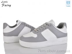 L.Fairy 186-3 фото