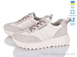 Prime-Opt Paradize V-CR-1278 бежевий-1 фото