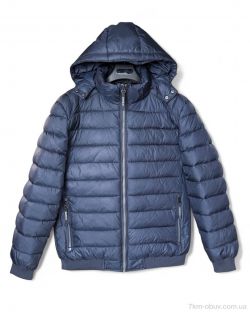 Audsa AB2631A-3 blue фото