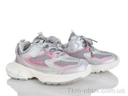 KIMBOO Z667-3X фото