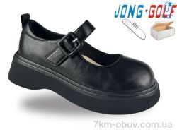 Jong Golf C11997-0 фото