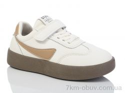 Xifa kids XF01-530-018 фото