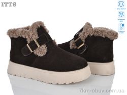 ITTS DD7639-41 фото
