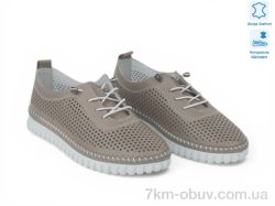 Allshoes 213027 фото