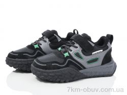 Ok Shoes E710-4 фото