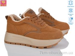 PLPS YJ688-2 фото