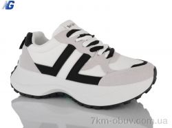 Navigator B25307-1 фото