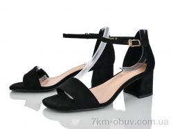 Lino Marano F660-61L фото