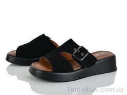 Loretta E721-1 фото