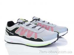 Мир 3991-A2307-6 фото