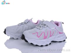 BBT H758-3-6 фото