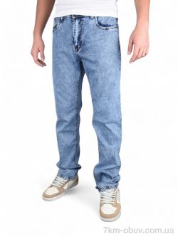 Baron BR2074 фото