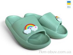 Rai shoes 022 оливка фото