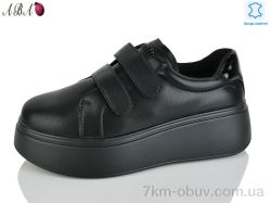 Aba Y0ABA69-1 фото